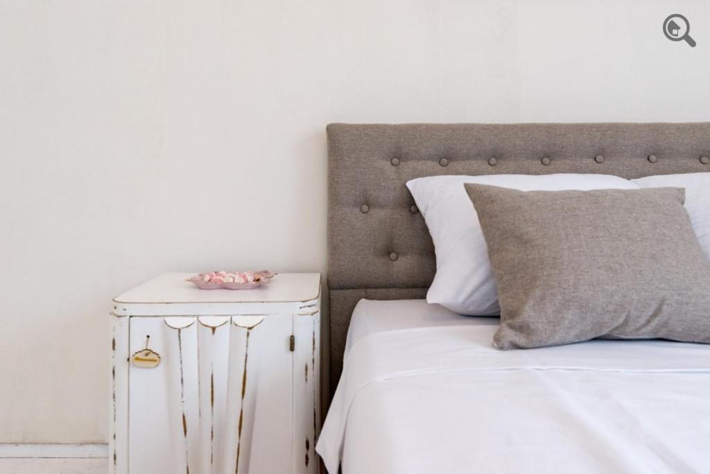 Wine House Apartment เบลเกรด ภายนอก รูปภาพ